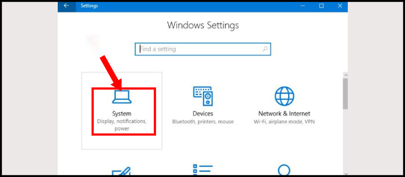 Cách tự động dọn rác trên máy tính Windows 10 đơn giản, nhanh chóng